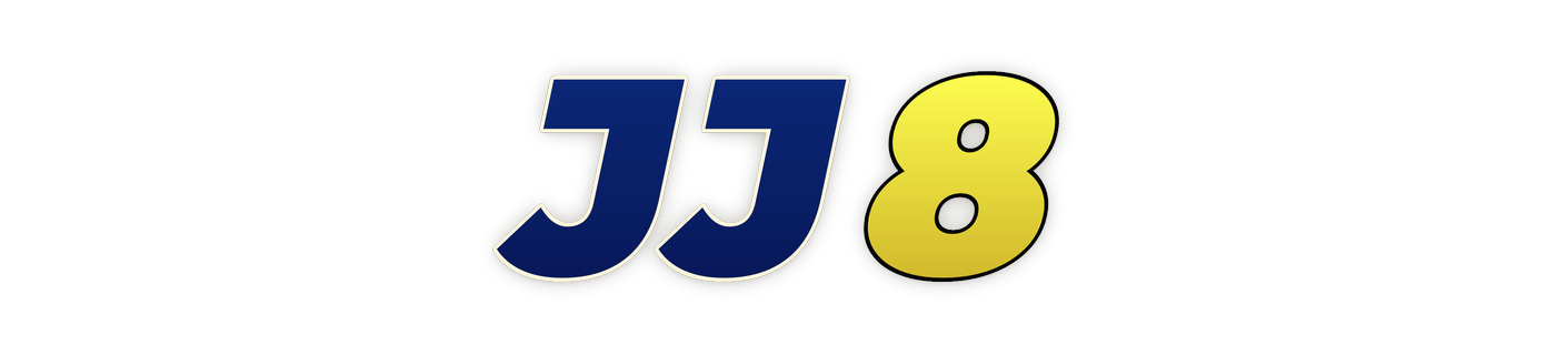 jj8